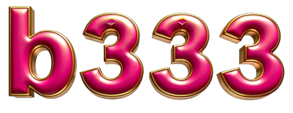 b333